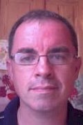 Neil MacKinnon