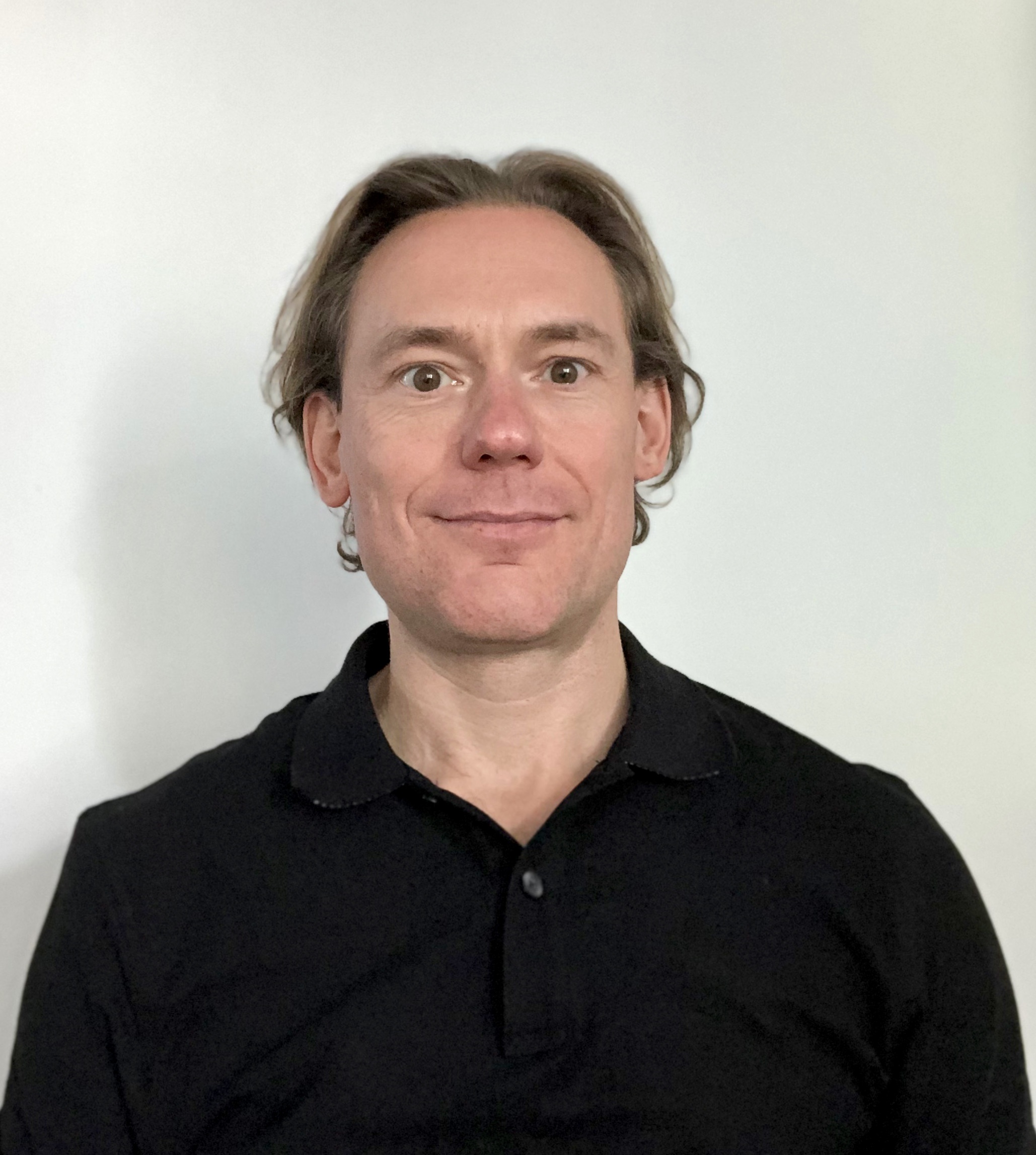 Kristof Neys