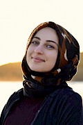 Dilara Uysal